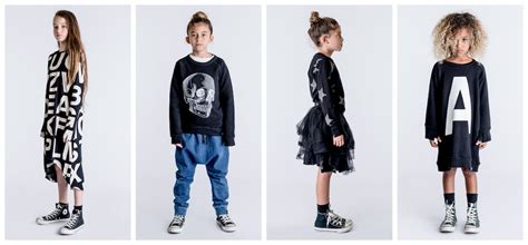 celine clothing children nunu|Celine Dion and kidswear brand nununu launch new .